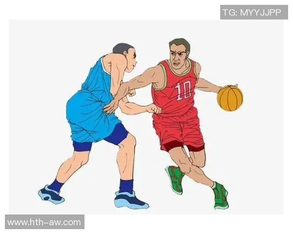 女生对篮球与足球的偏好探讨与分析