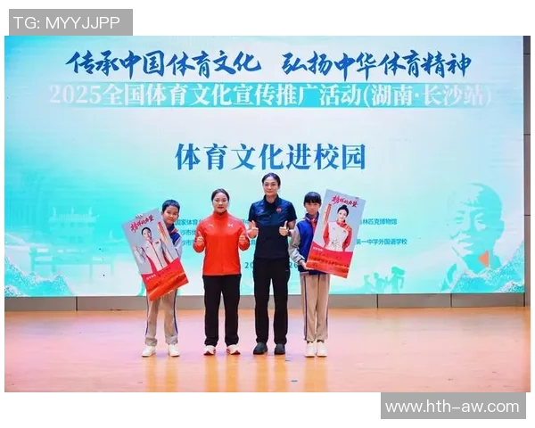 大学生足球在大连的崛起与发展探索校园体育文化的新篇章