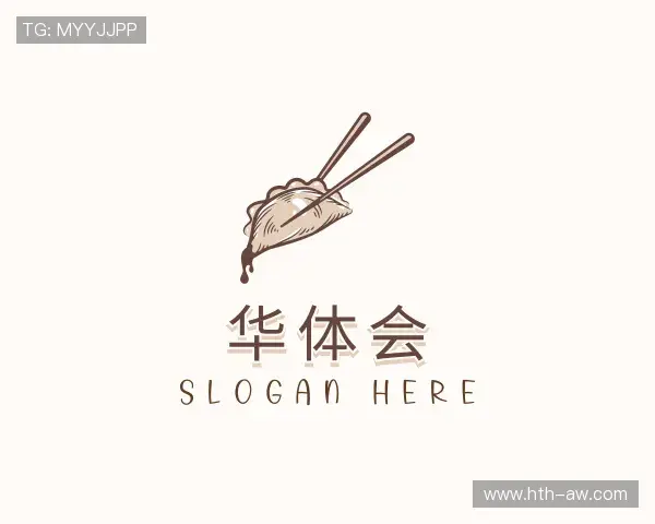 发现华体会hth登录入口